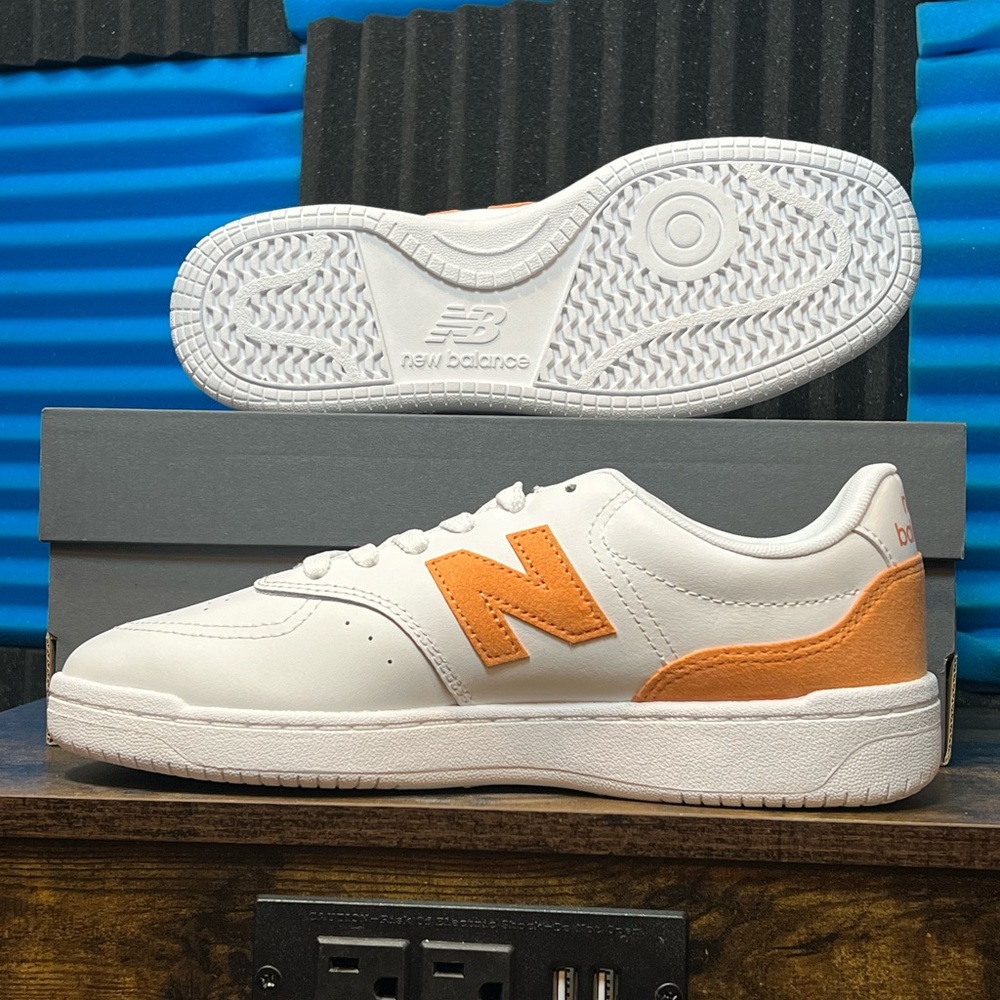 New balance lifestyle BB80 Womens